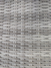 Load image into Gallery viewer, Napoli Chaise Lounger