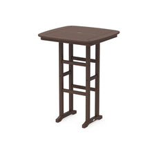 Load image into Gallery viewer, Nautical 31" Bar Table
