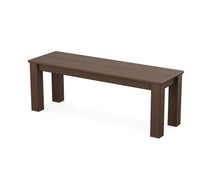 Load image into Gallery viewer, Studio Parsons 48" Bench