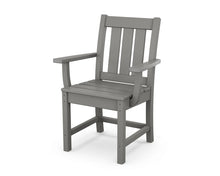 Load image into Gallery viewer, Oxford Dining Arm Chair