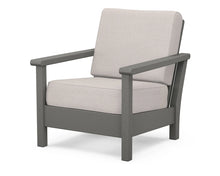 Load image into Gallery viewer, Harbour Deep Seating Chair
