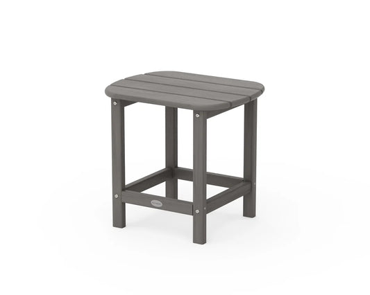 South Beach 18" Side Table