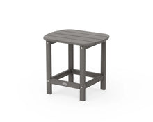 Load image into Gallery viewer, South Beach 18" Side Table