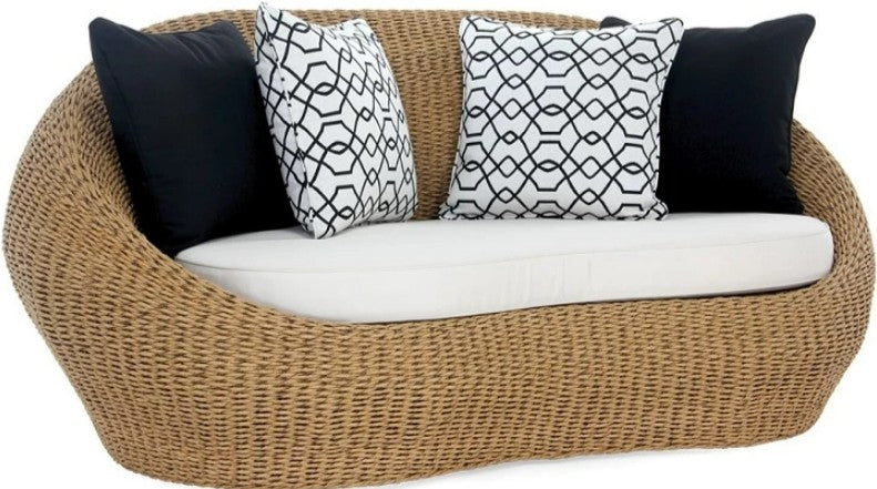 Sherena Loveseat 2S