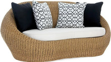 Load image into Gallery viewer, Sherena Loveseat 2S