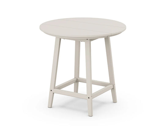 Studio 30in Round Bistro Table