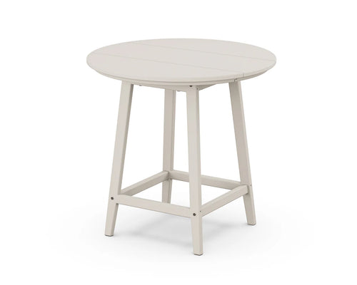 Studio 30in Round Bistro Table