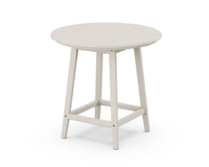 Studio 30in Round Bistro Table