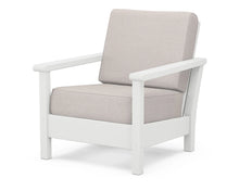 Load image into Gallery viewer, Harbour Deep Seating Chair
