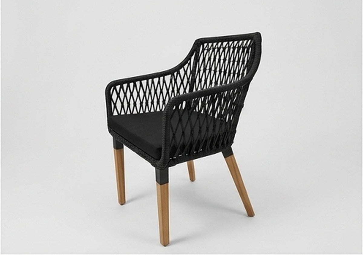 Tahiti Armchair
