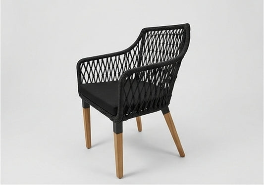 Tahiti Armchair