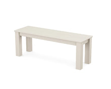 Load image into Gallery viewer, Studio Parsons 48" Bench