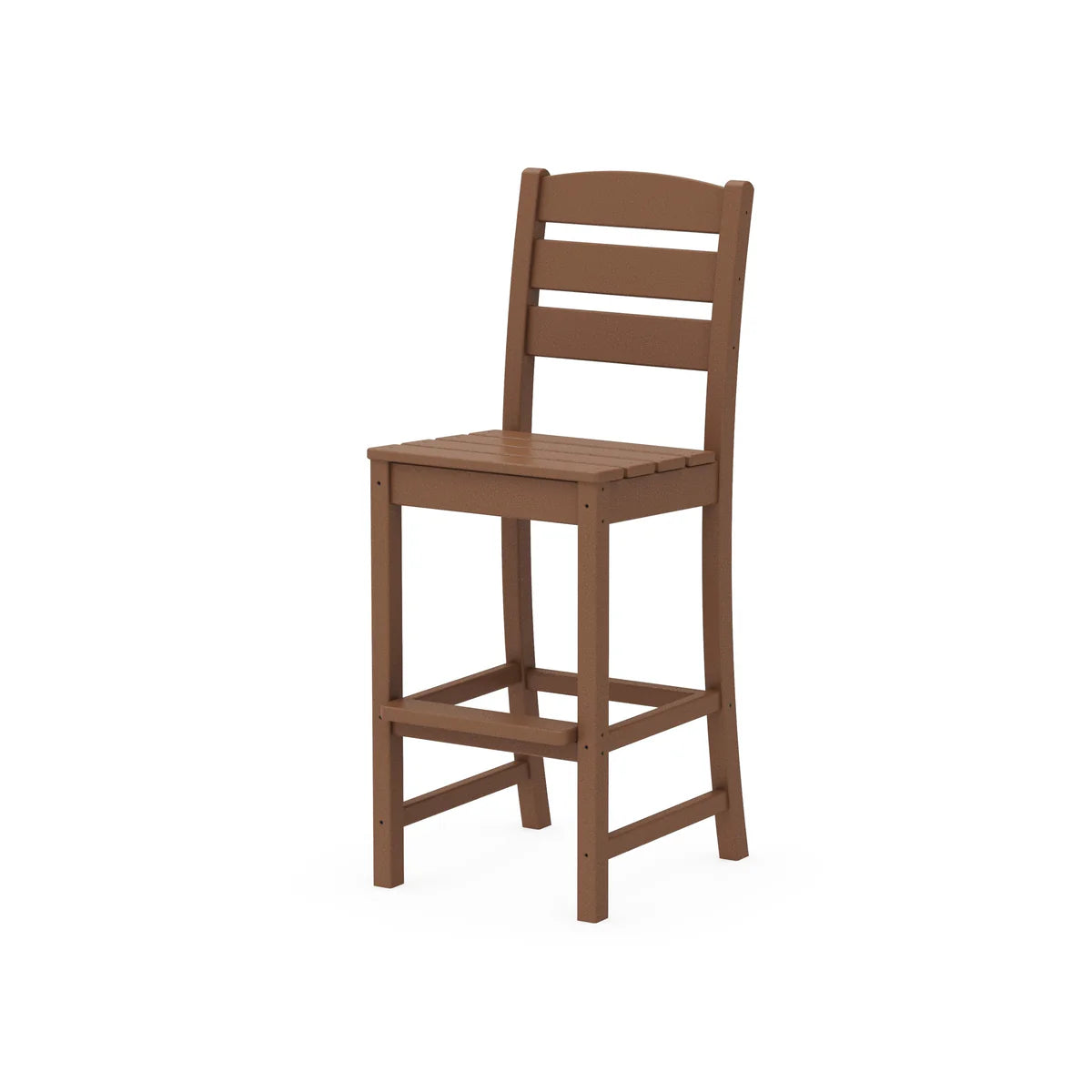 Lakeside Bar Side Chair