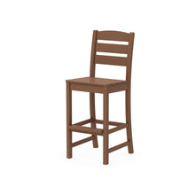 Load image into Gallery viewer, Lakeside Bar Side Chair