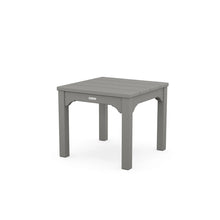 Load image into Gallery viewer, Chinoiserie End Table