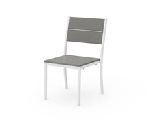 Load image into Gallery viewer, Main Street Stacking Dining Side Chair