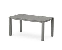 Load image into Gallery viewer, Studio Parsons 34" X 64" Dining Table