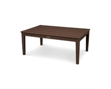 Load image into Gallery viewer, Newport 28" x 42" Coffee Table