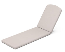 Load image into Gallery viewer, Chaise Cushion