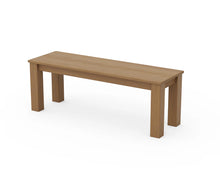 Load image into Gallery viewer, Studio Parsons 48" Bench
