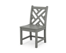Load image into Gallery viewer, Chippendale Dining Side Chair