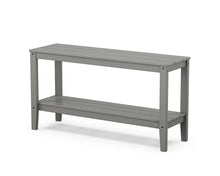 Load image into Gallery viewer, Newport 55" Console Table