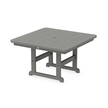 Load image into Gallery viewer, Park 48" Square Table