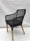 Tahiti Armchair