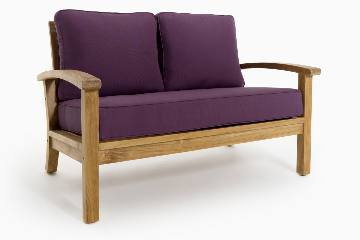 Carlisle Loveseat 2S (52")