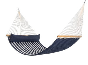 Quilted Hammock, 2 Seater