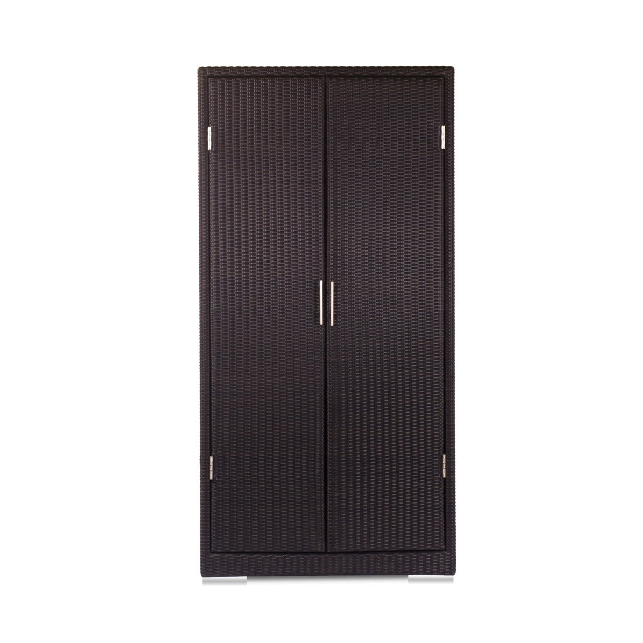 Torino towel valet