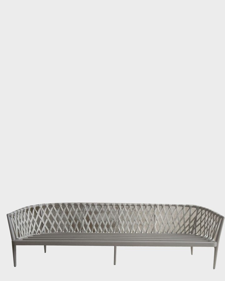 Phoenix 3S Sofa