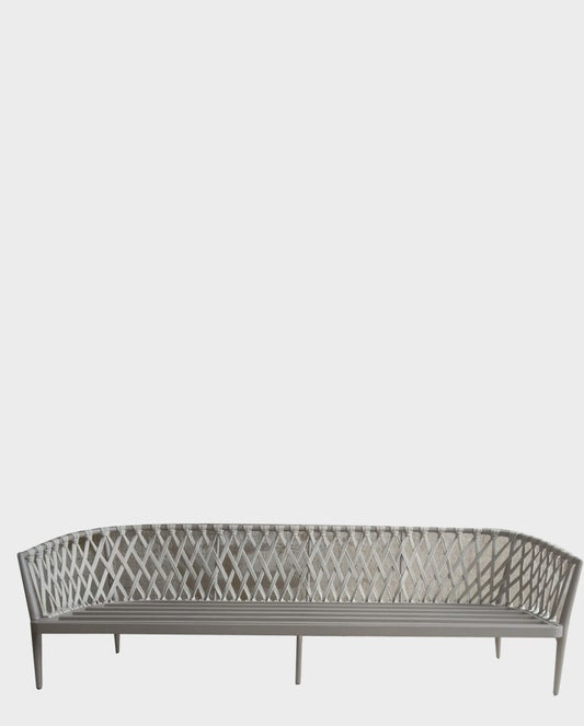Phoenix 3S Sofa