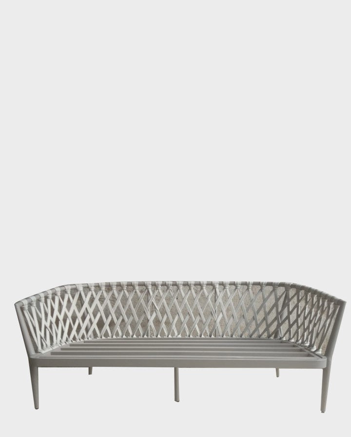 Phoenix Loveseat