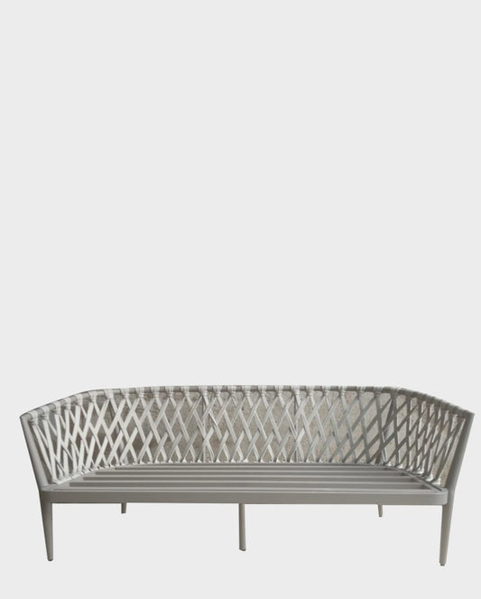 Phoenix Loveseat