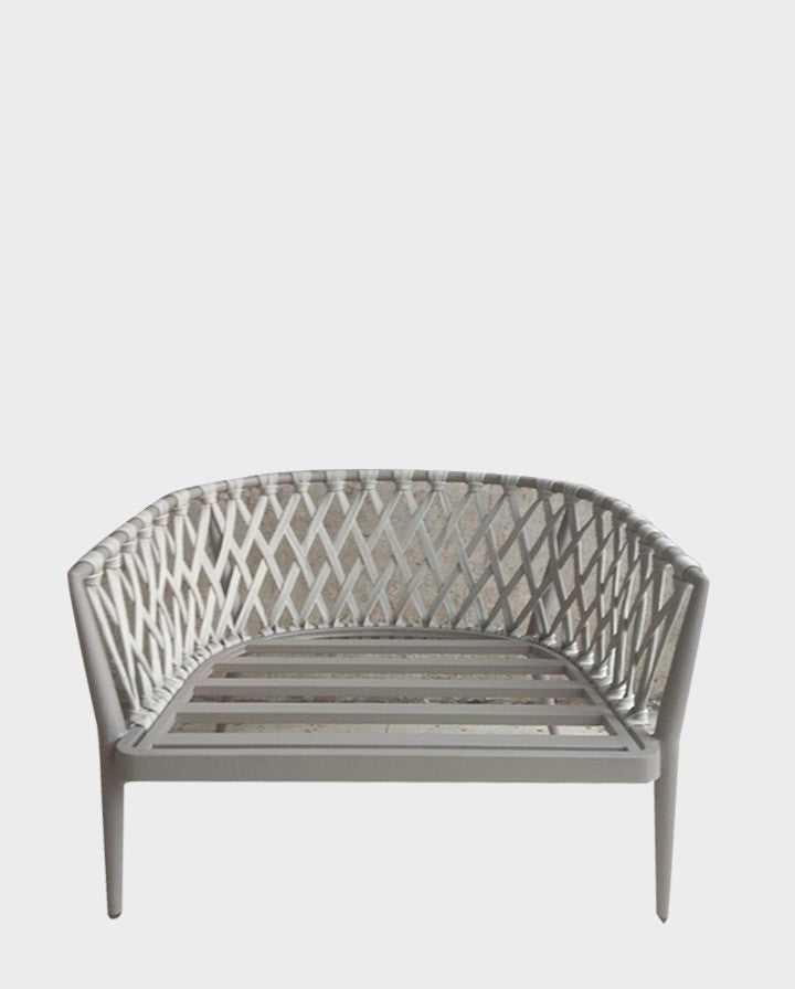 Phoenix Club Chair