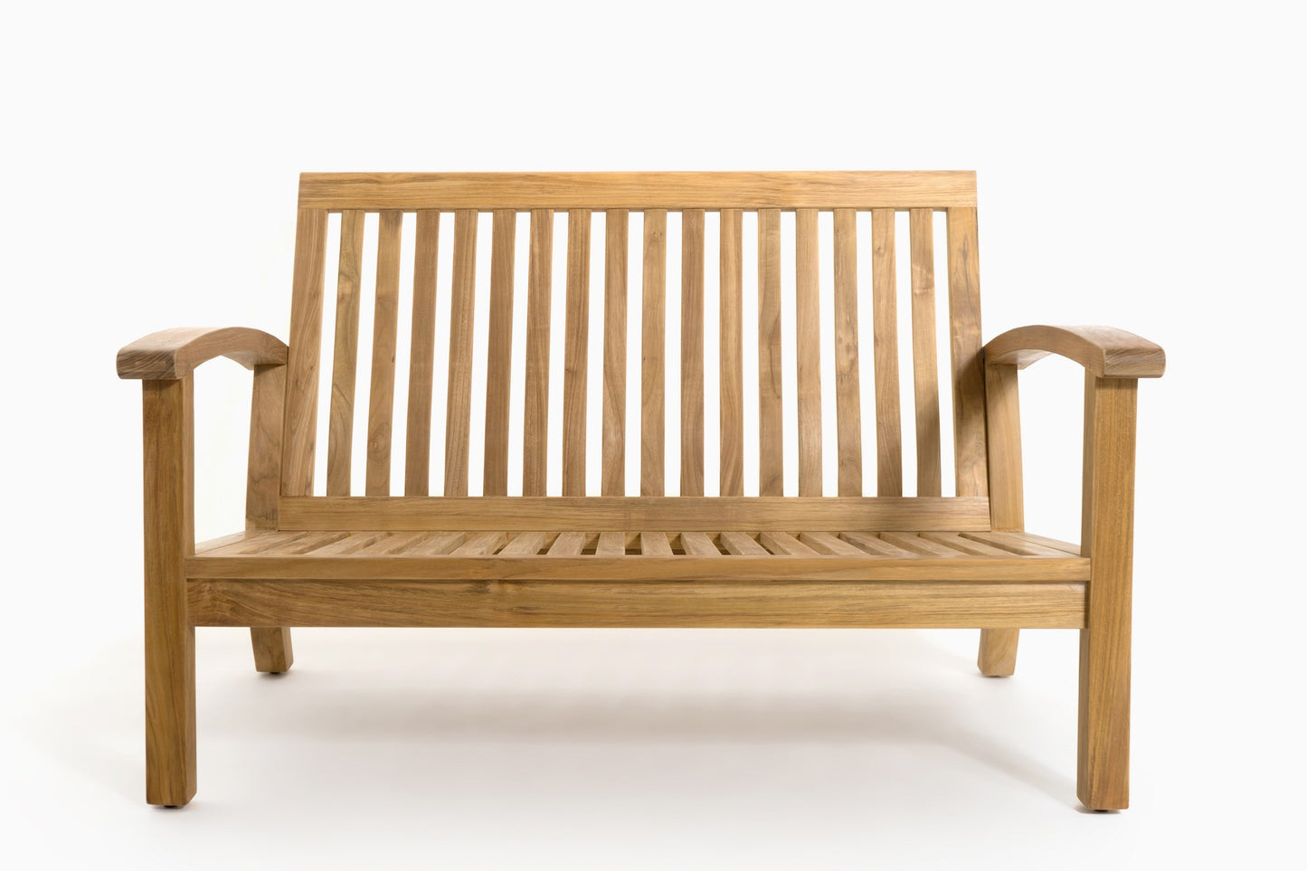 Carlisle Loveseat 2S (52")