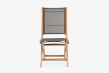 Load image into Gallery viewer, Newport Folding Side Chair