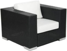 Load image into Gallery viewer, Torino Club Armchair, Swivel