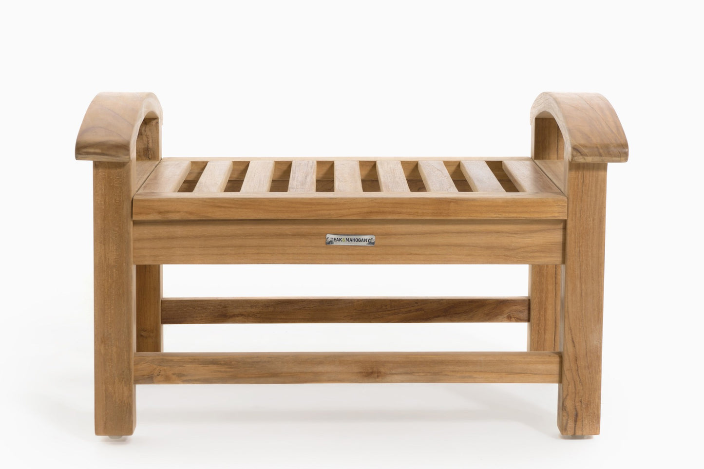 Carlisle Ottoman