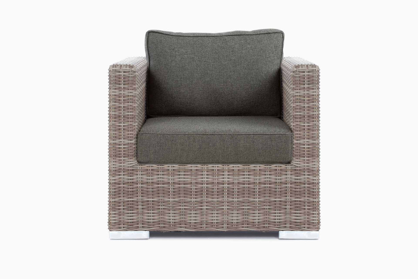 Tobago Club Chair