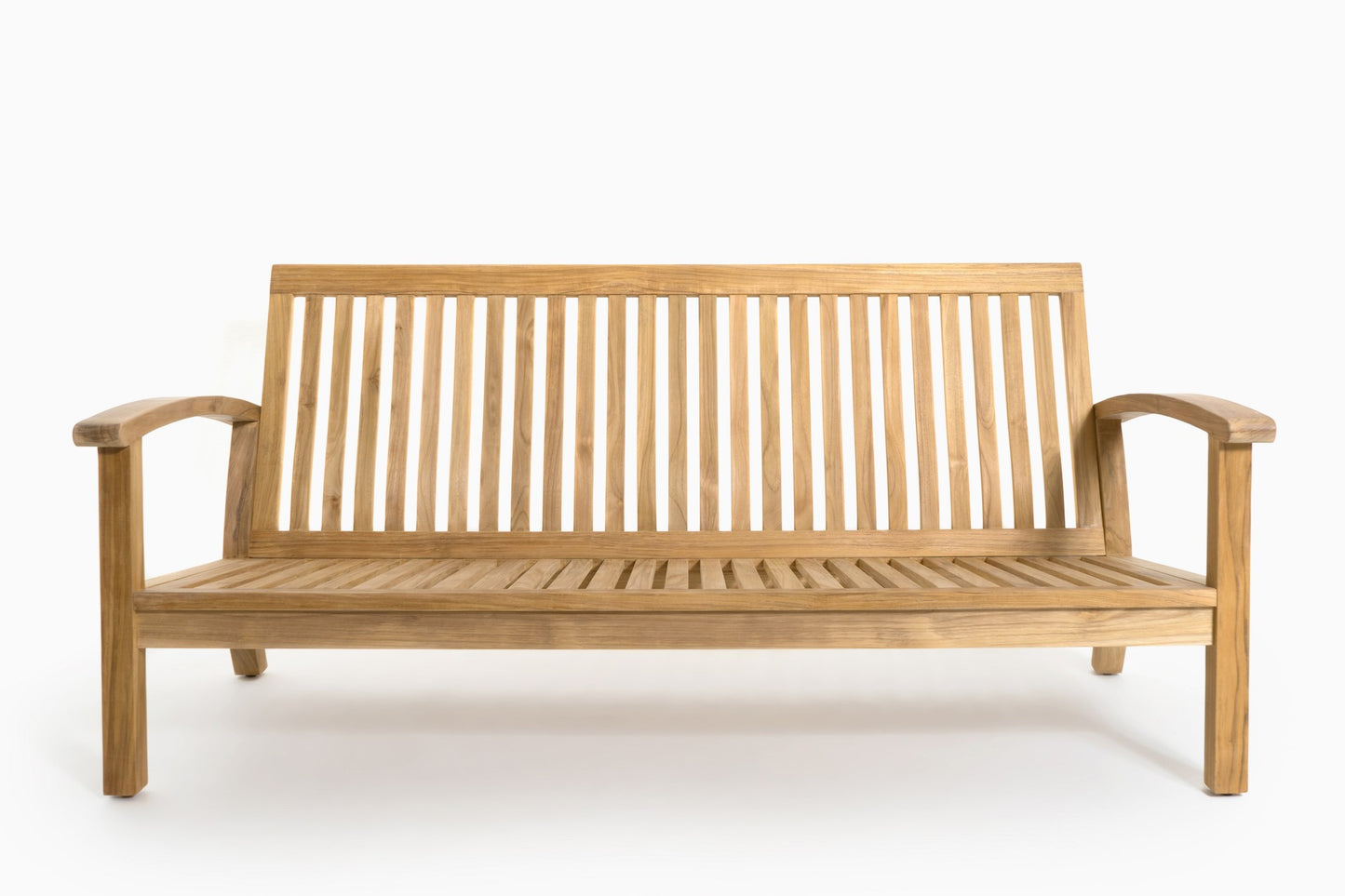 Carlisle deepseater sofa 3 seater