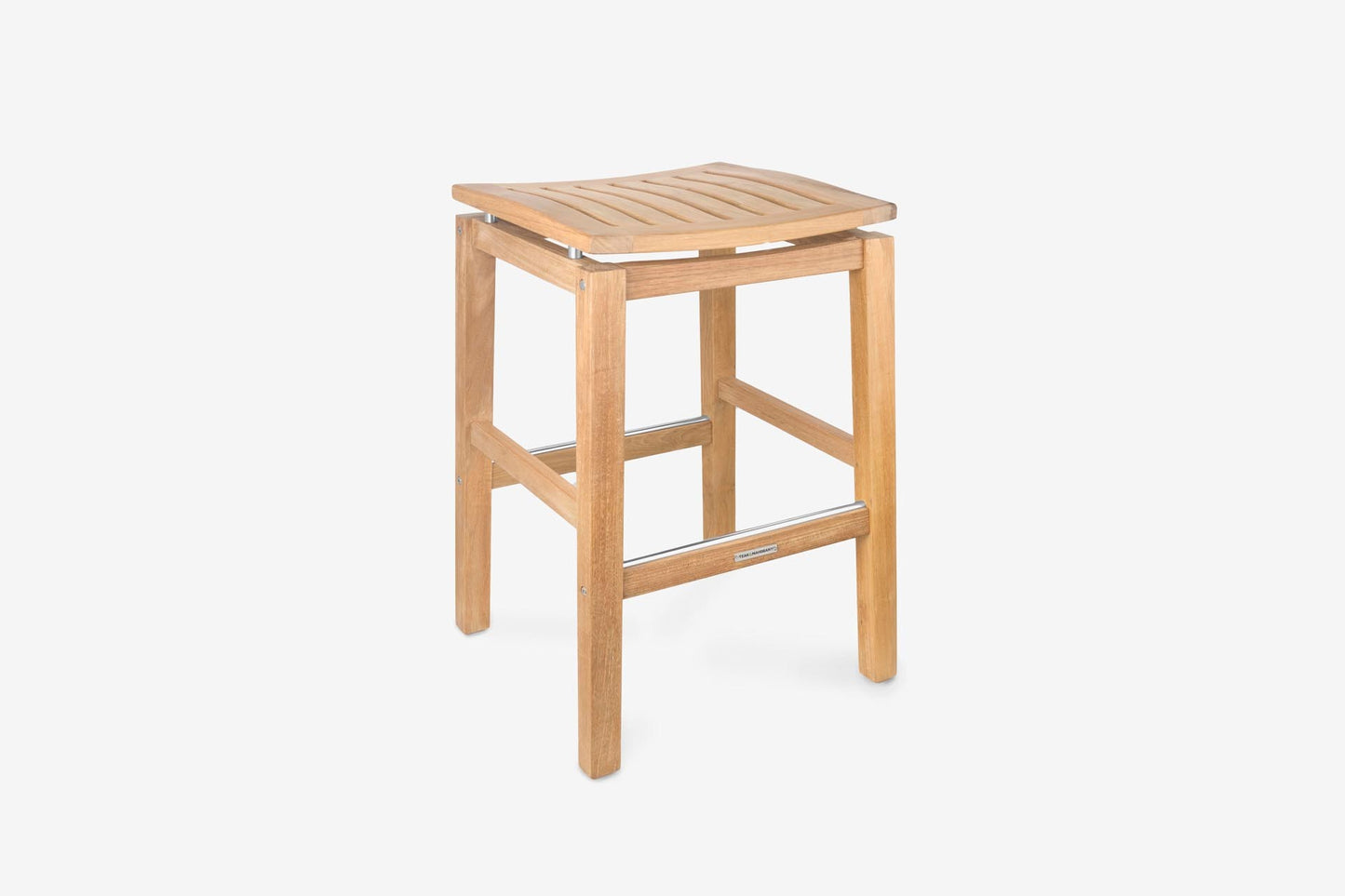 Sydney Backless Bar Stool