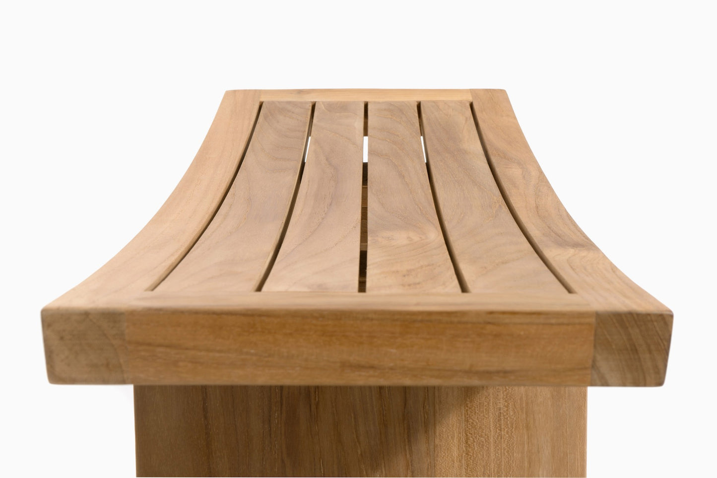 Shinto Shower Bench