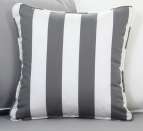 Square Throw Cushion 20x20