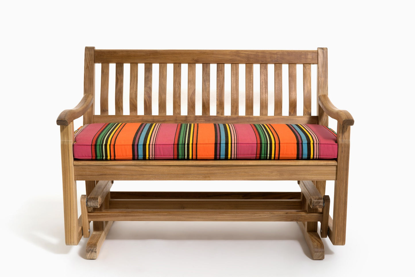 Halifax Glider Bench (48")