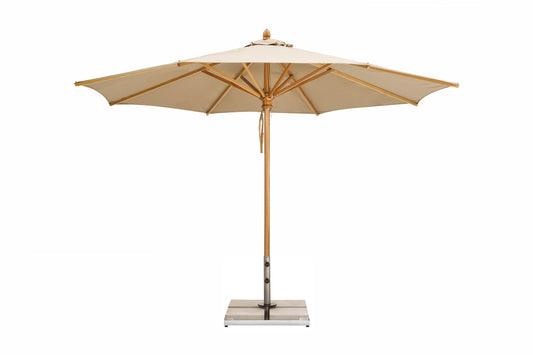 Safari Octagonal Parasol Frame ONLY