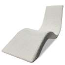 Madeira Pool Sunlounger