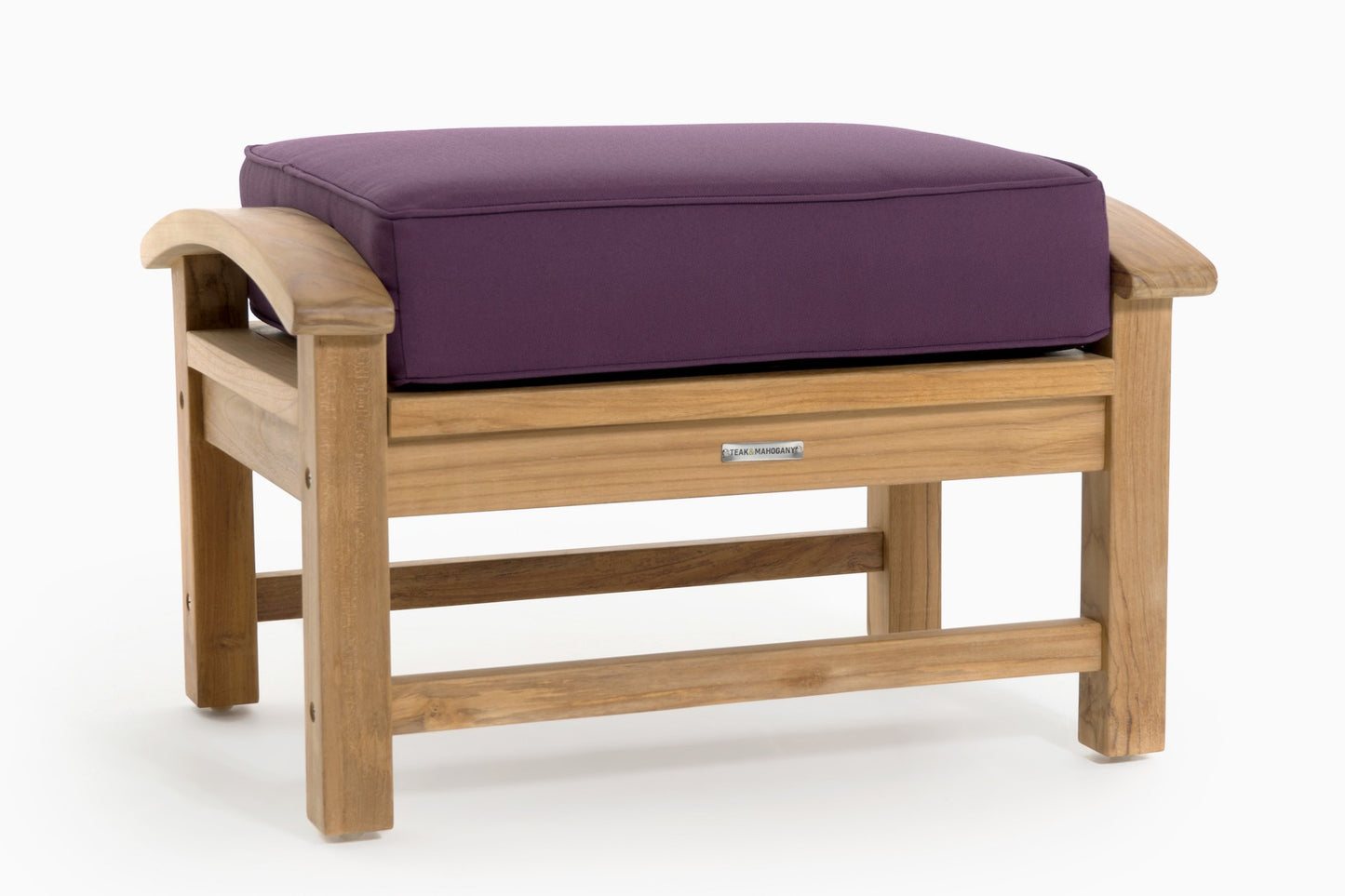 Carlisle Ottoman