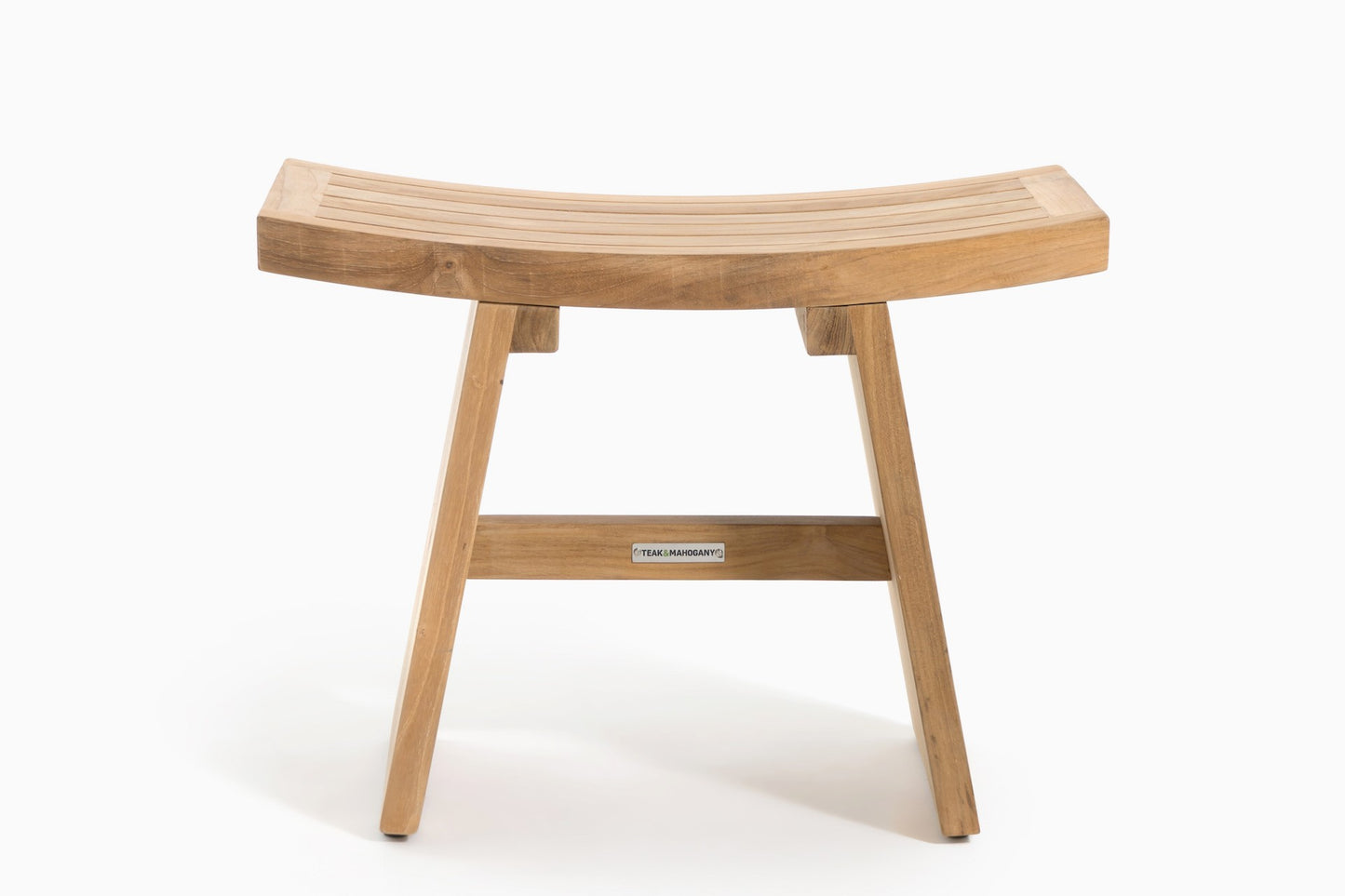Shinto Shower Bench